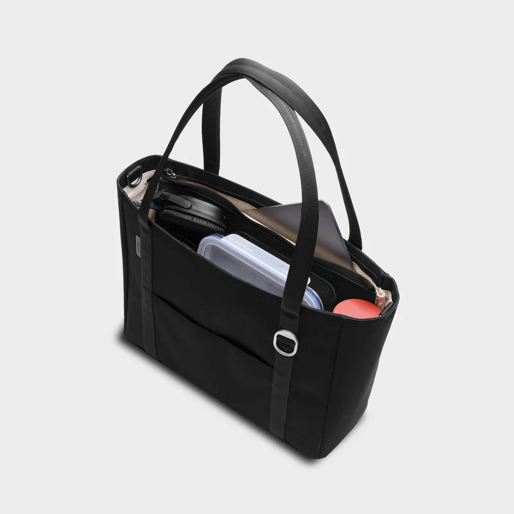 Orbitkey Daily Tote Bag - Image 11