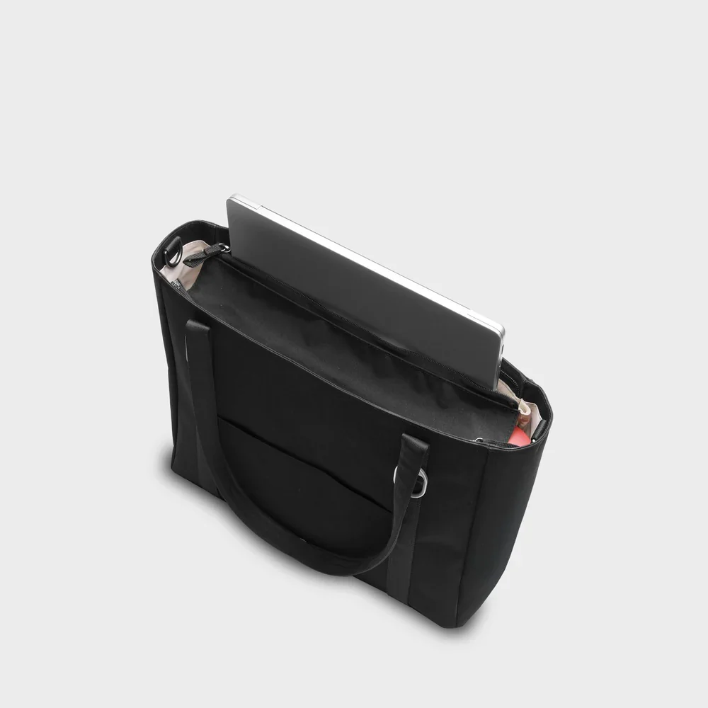 Orbitkey Daily Tote Bag - Image 12
