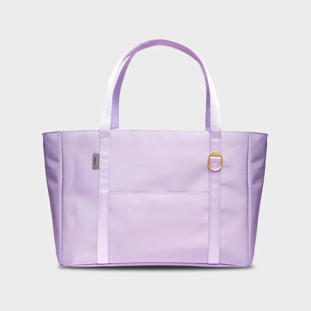 Orbitkey Daily Tote Bag - Image 16