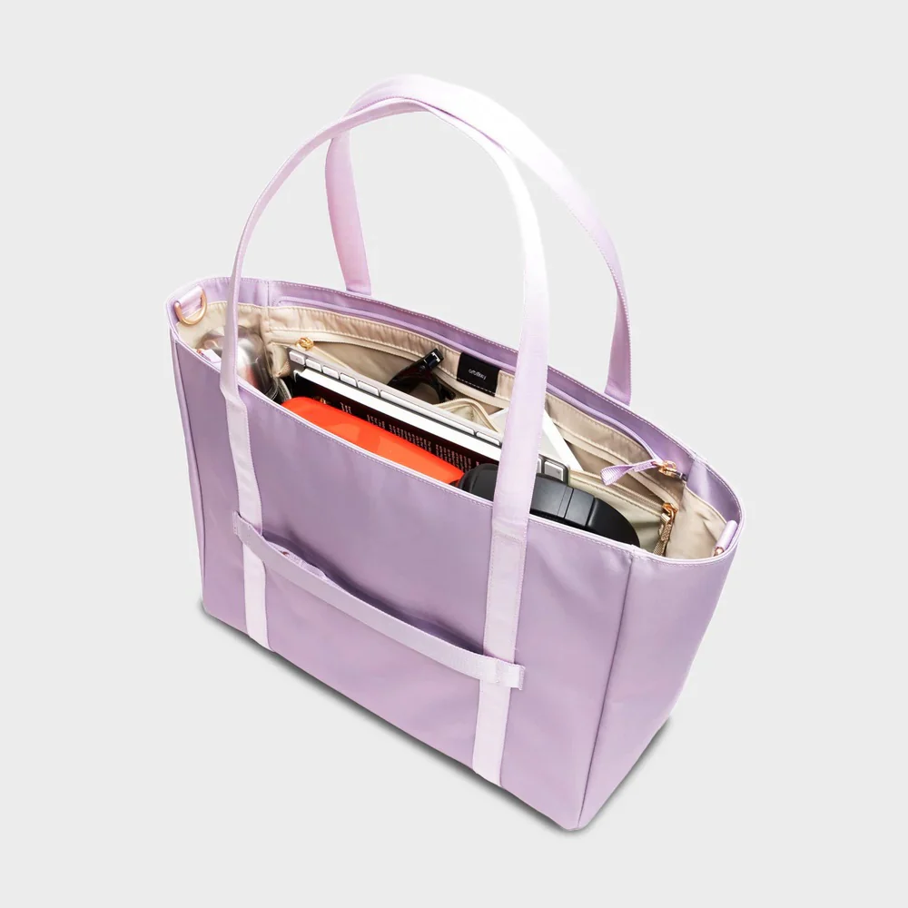 Orbitkey Daily Tote Bag - Image 17