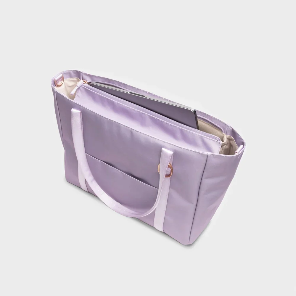 Orbitkey Daily Tote Bag - Image 18