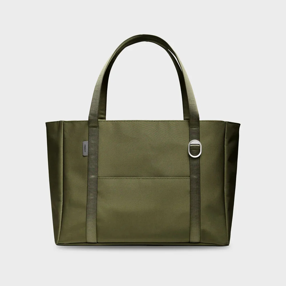 Orbitkey Daily Tote Bag - Image 19