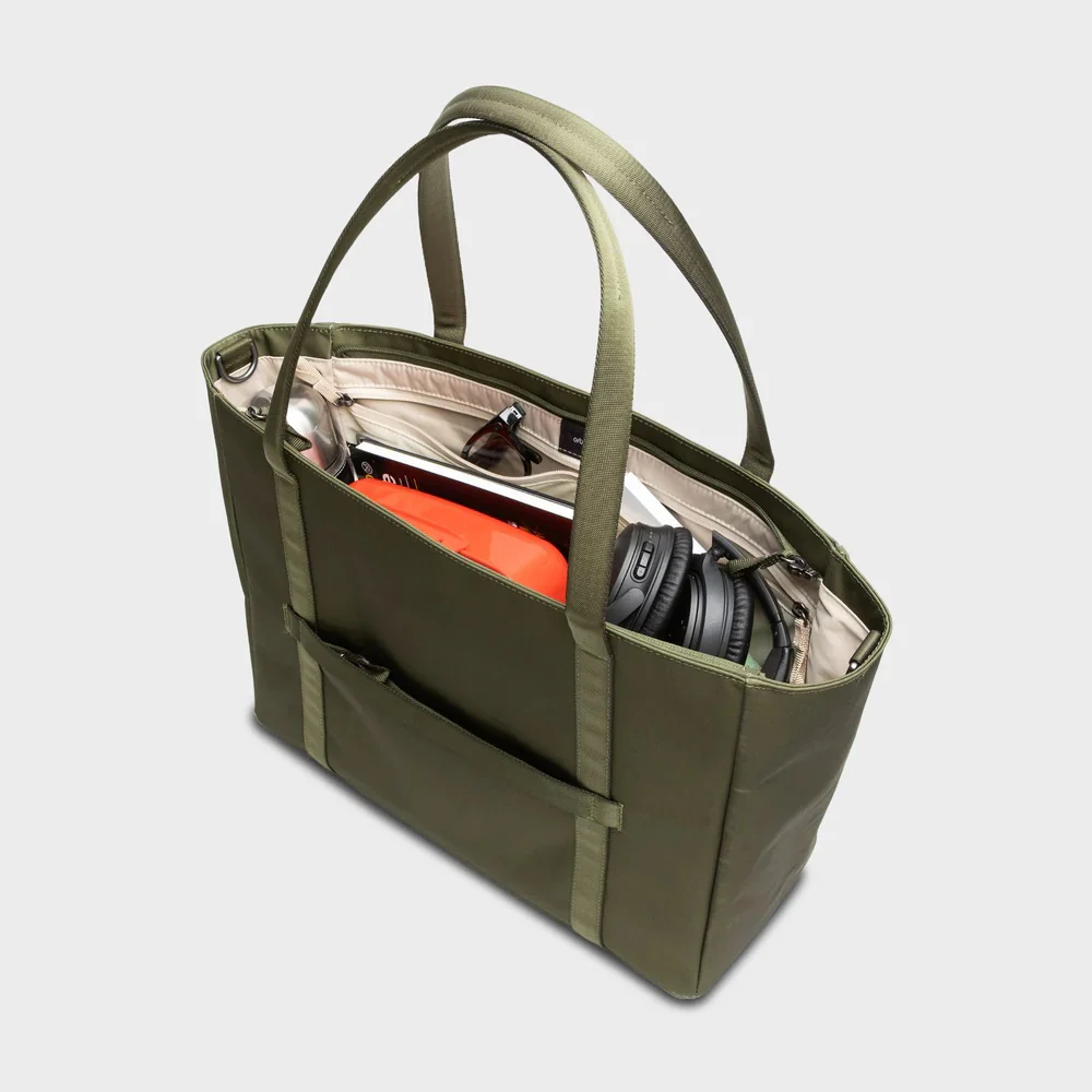 Orbitkey Daily Tote Bag - Image 20
