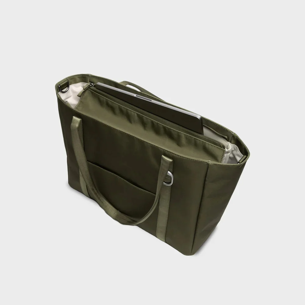 Orbitkey Daily Tote Bag - Image 21