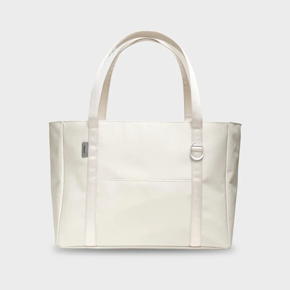 Orbitkey Daily Tote Bag - Image 22