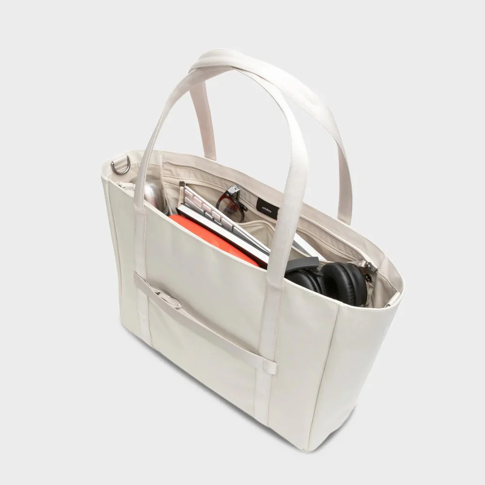 Orbitkey Daily Tote Bag - Image 23