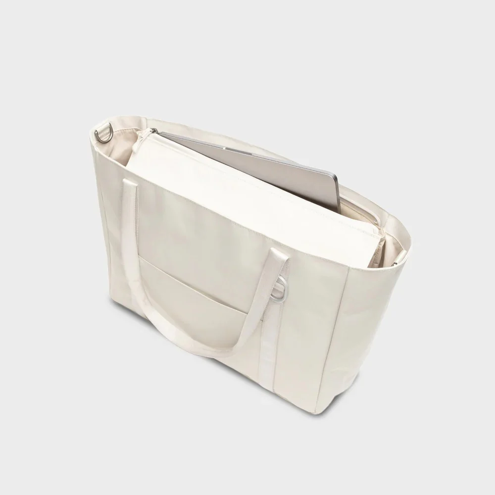 Orbitkey Daily Tote Bag - Image 24