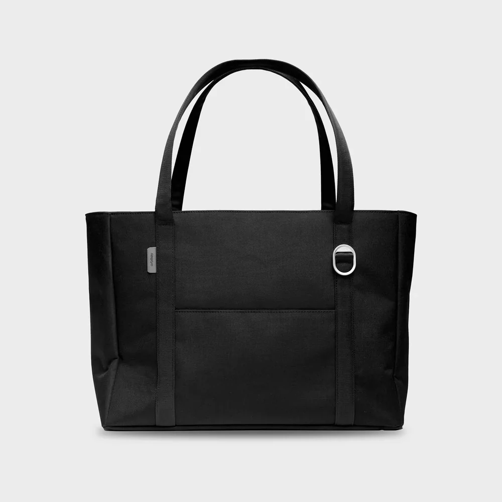 Orbitkey Daily Tote Bag - Image 25