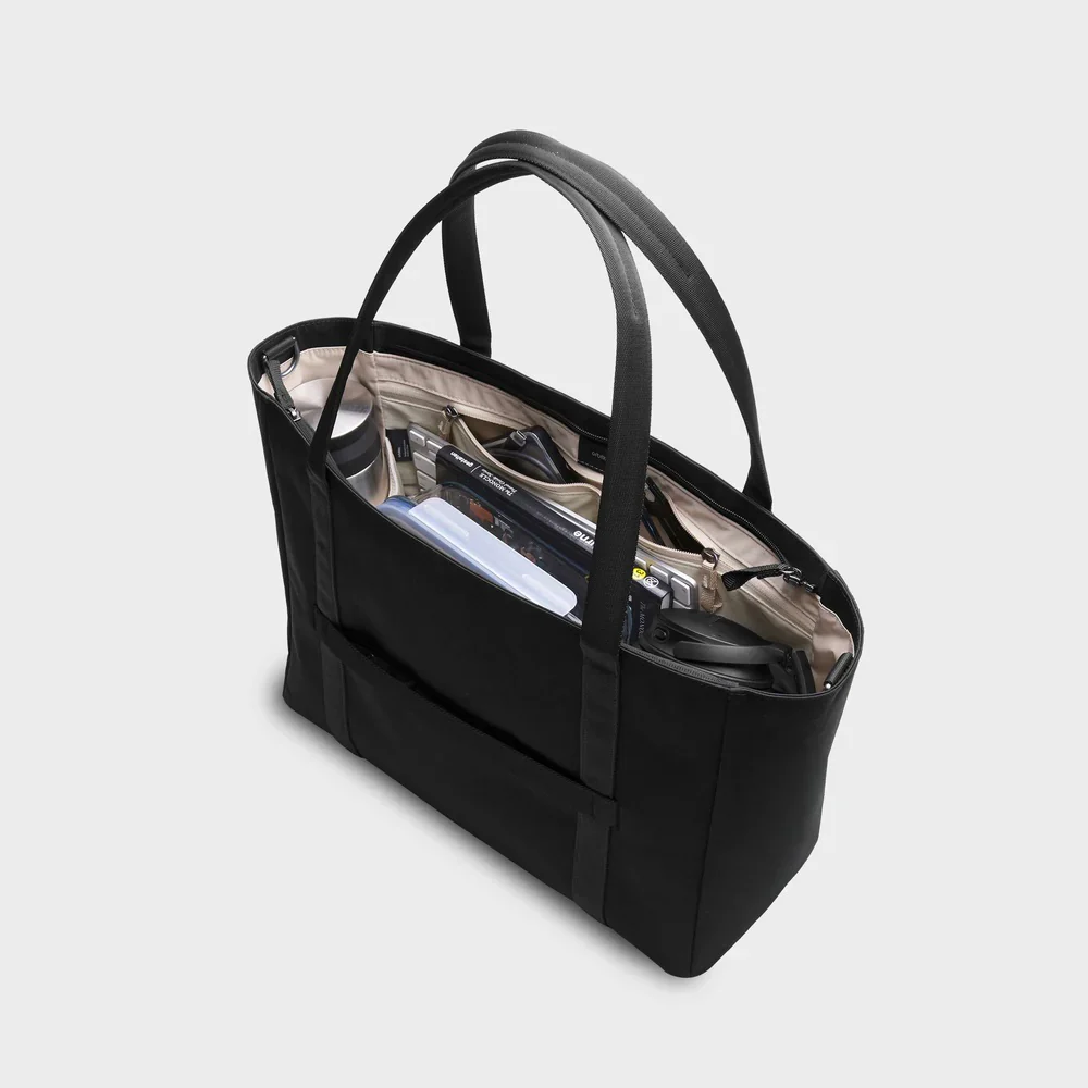 Orbitkey Daily Tote Bag - Image 26