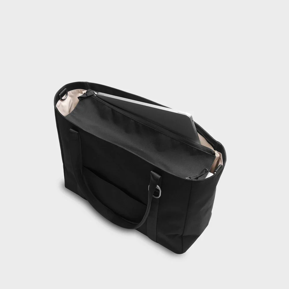 Orbitkey Daily Tote Bag - Image 27