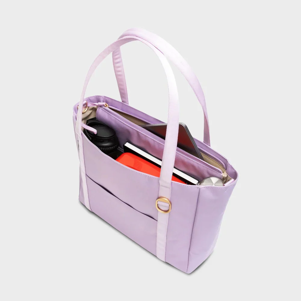 Orbitkey Daily Tote Bag - Image 3