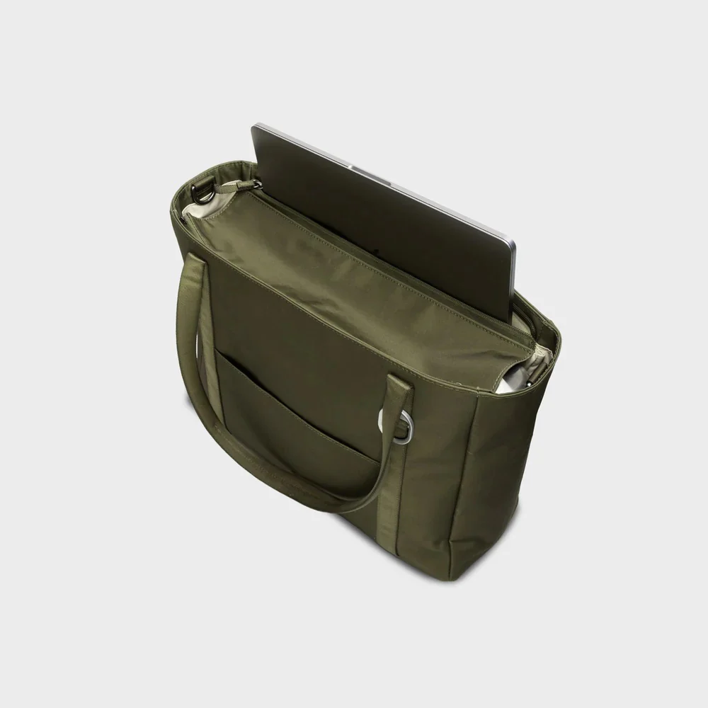 Orbitkey Daily Tote Bag - Image 6