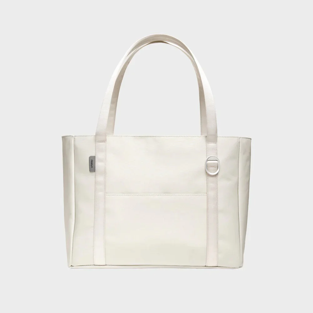 Orbitkey Daily Tote Bag - Image 7