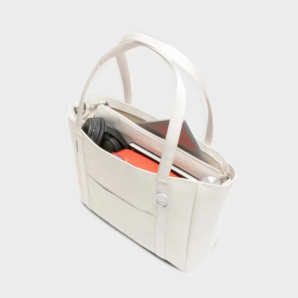 Orbitkey Daily Tote Bag - Image 8