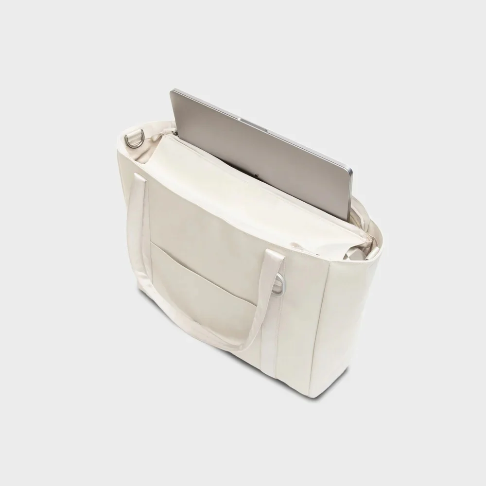 Orbitkey Daily Tote Bag - Image 9
