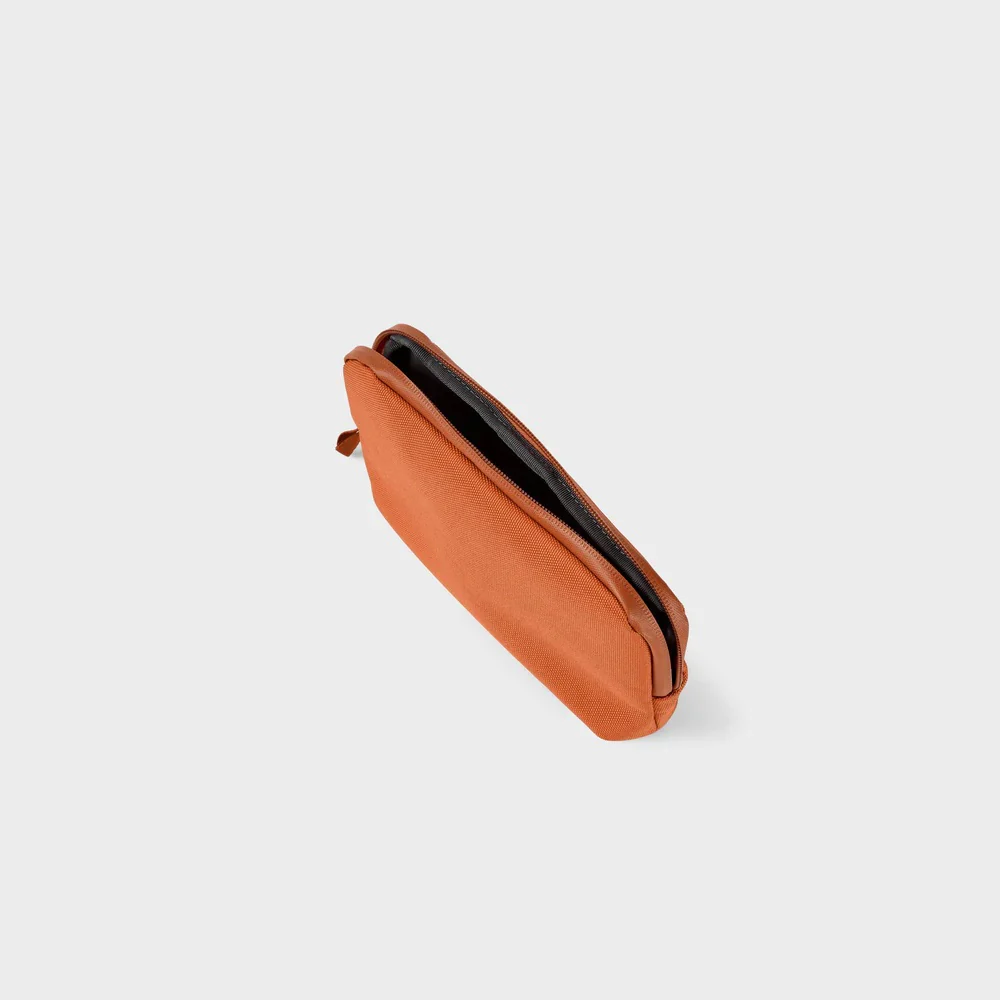 Orbitkey Desk Pouch - Image 3