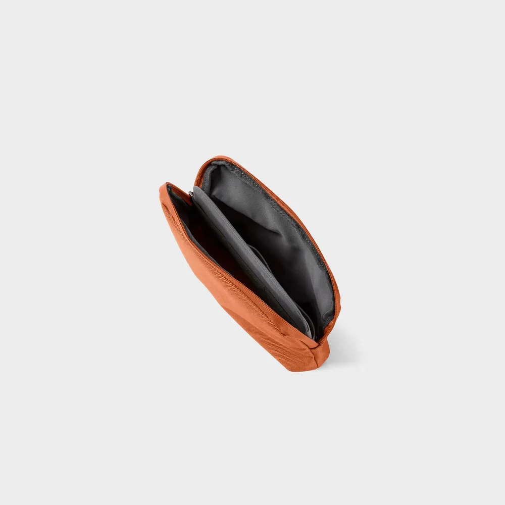 Orbitkey Desk Pouch - Image 4