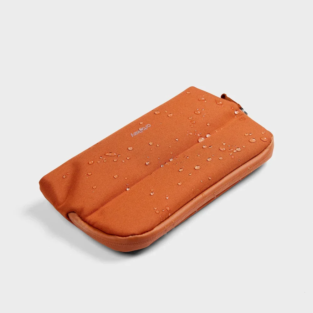 Orbitkey Desk Pouch - Image 5