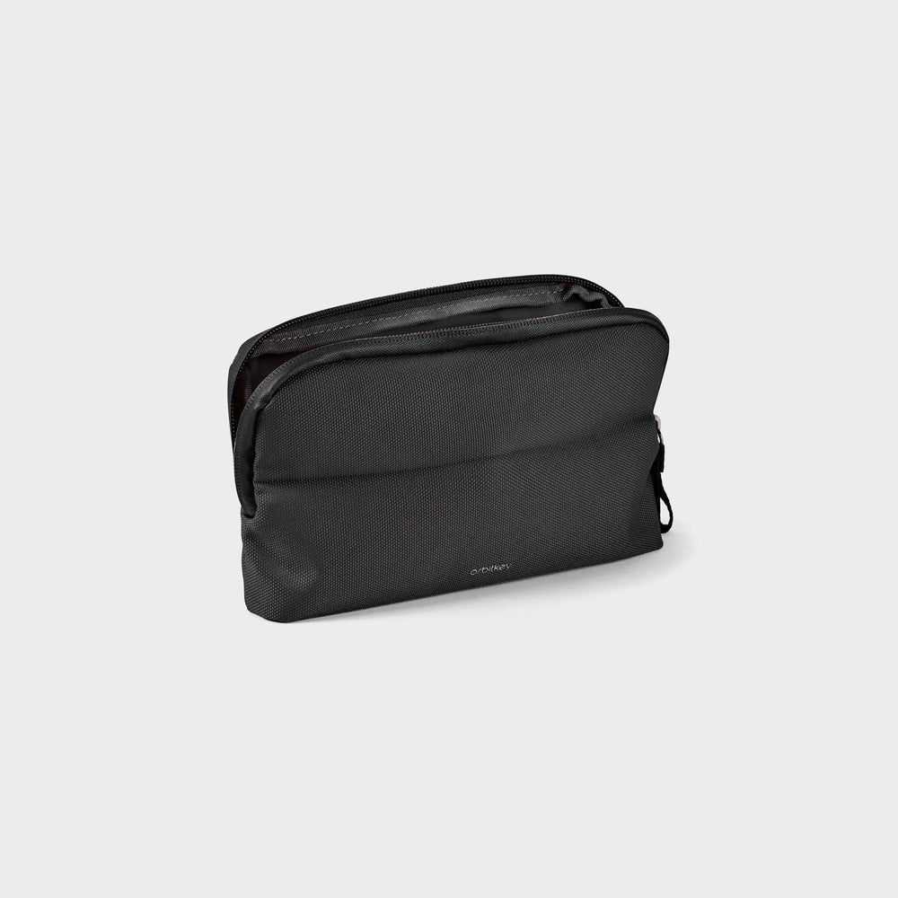 Orbitkey Desk Pouch - Image 6