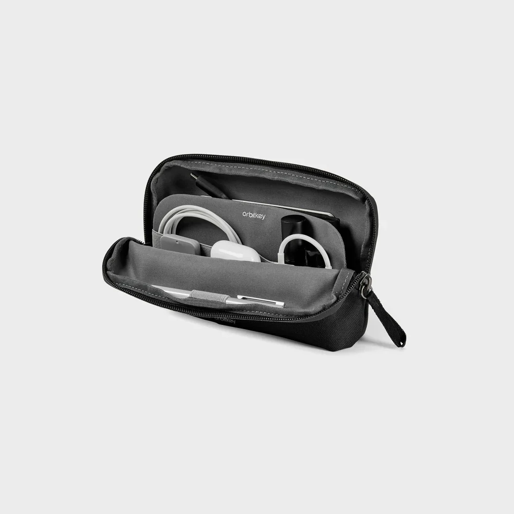Orbitkey Desk Pouch - Image 7