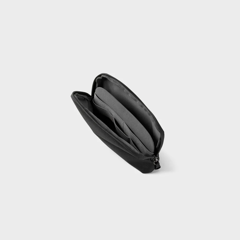 Orbitkey Desk Pouch - Image 8