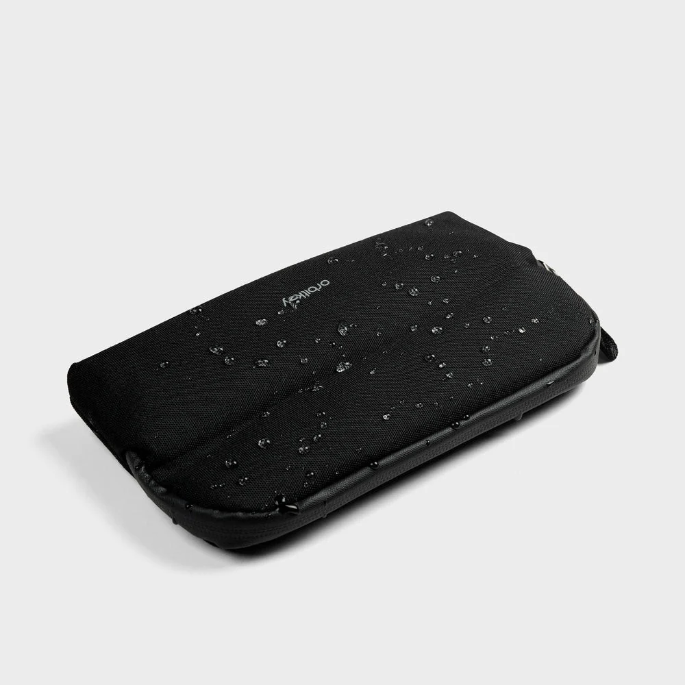 Orbitkey Desk Pouch - Image 9