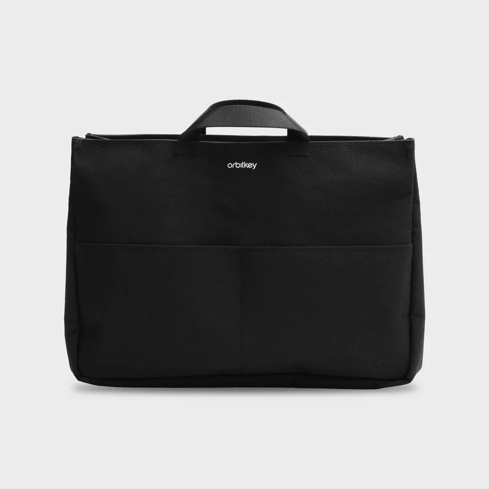 Orbitkey Essentials Bag Insert