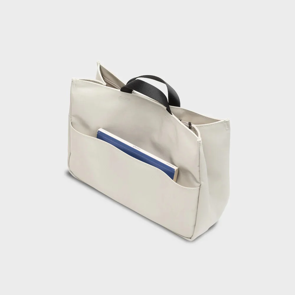 Orbitkey Essentials Bag Insert - Image 10