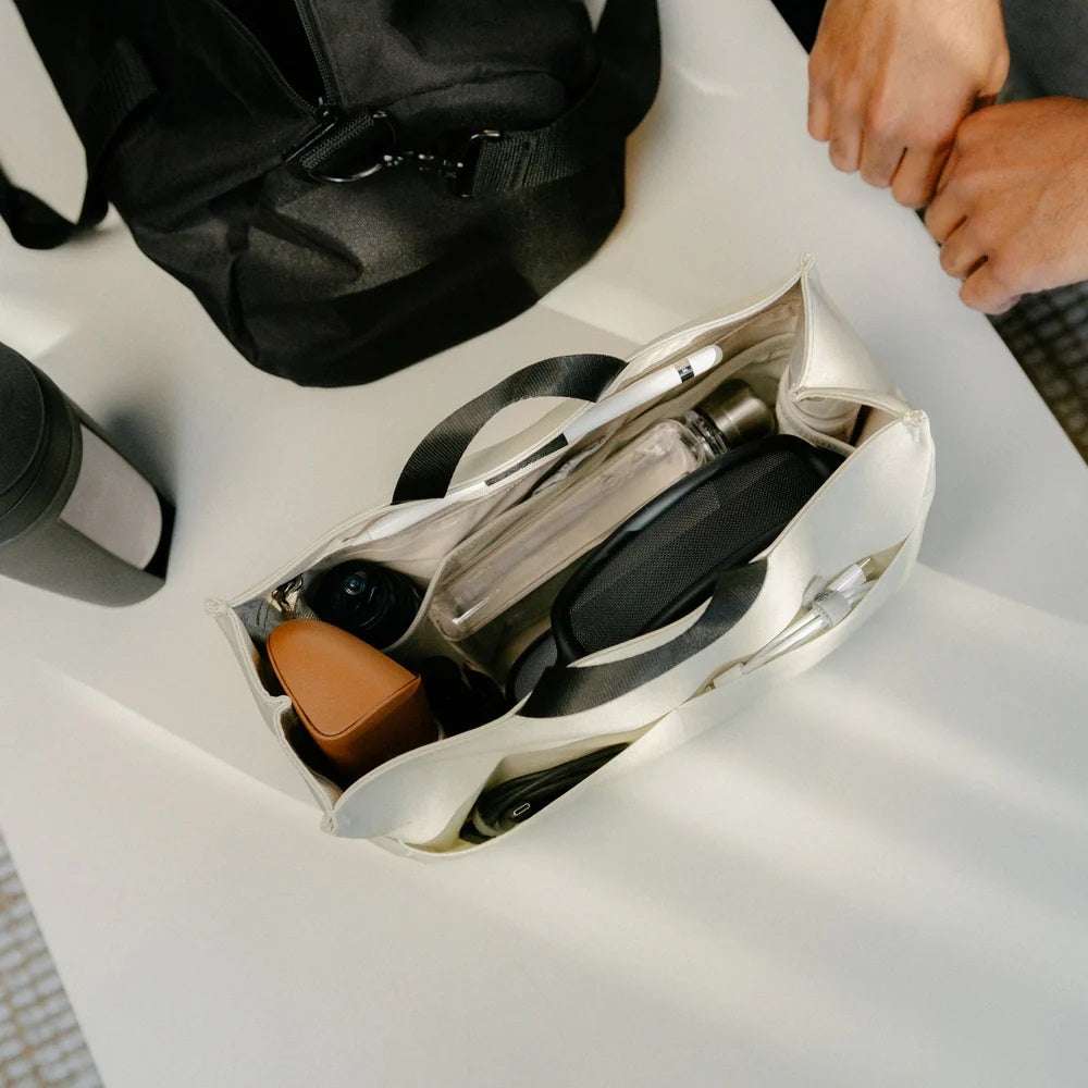 Orbitkey Essentials Bag Insert - Image 12