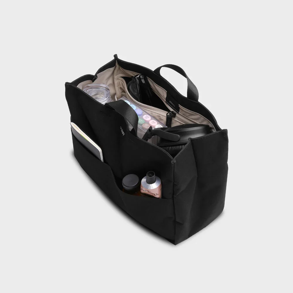 Orbitkey Essentials Bag Insert - Image 2