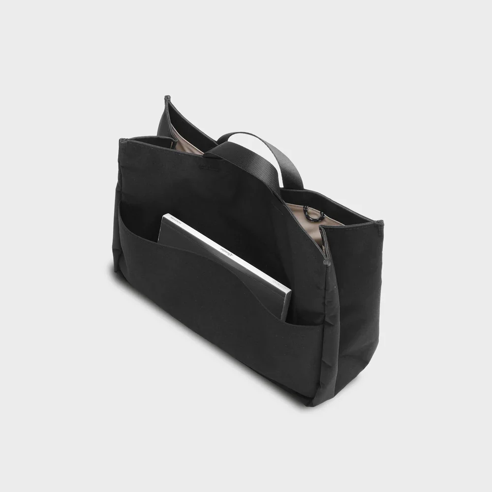 Orbitkey Essentials Bag Insert - Image 3