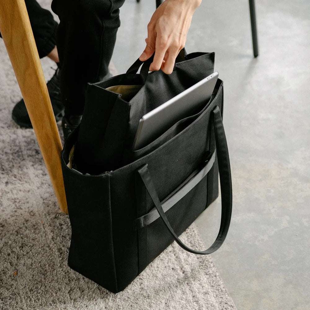 Orbitkey Essentials Bag Insert - Image 5