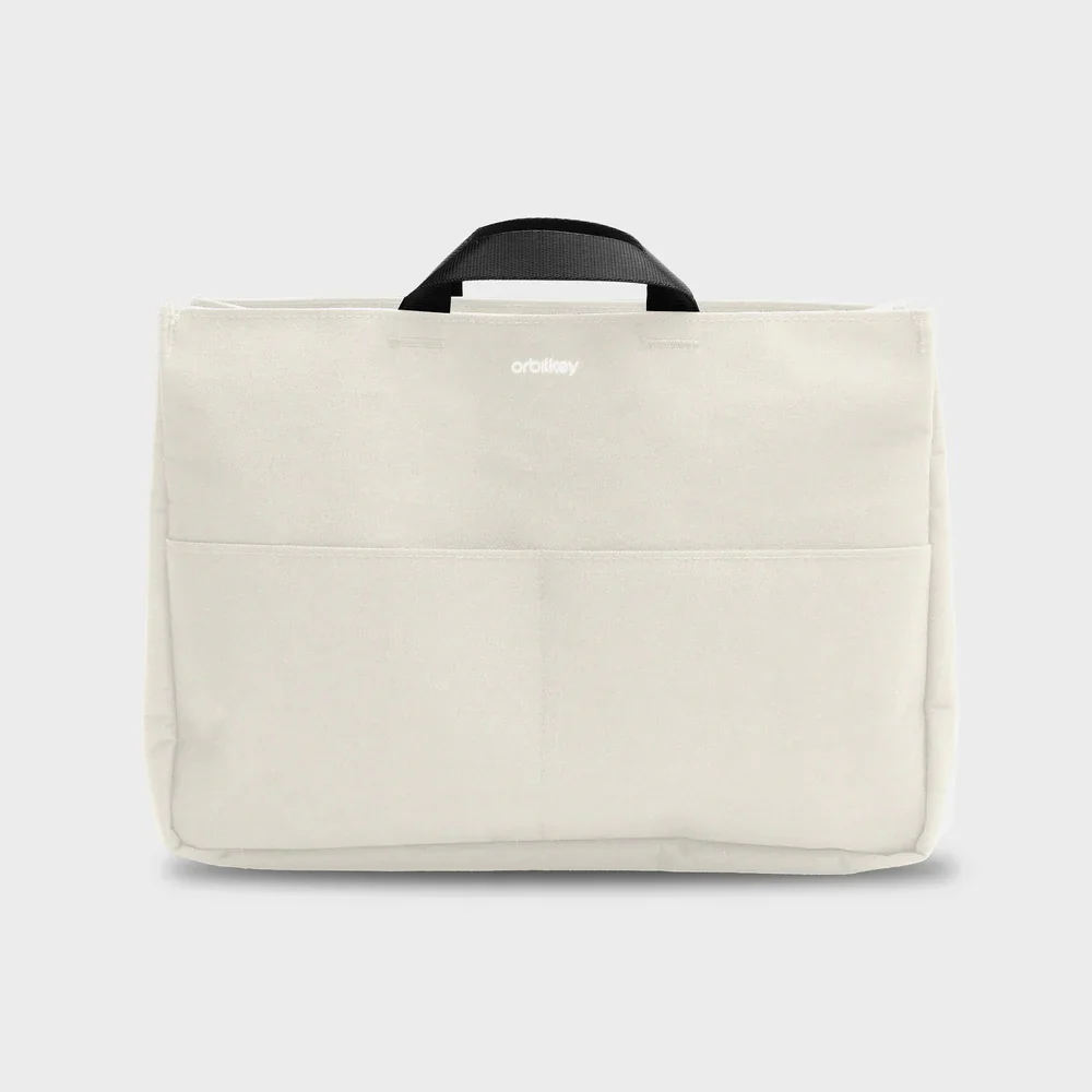 Orbitkey Essentials Bag Insert - Image 8