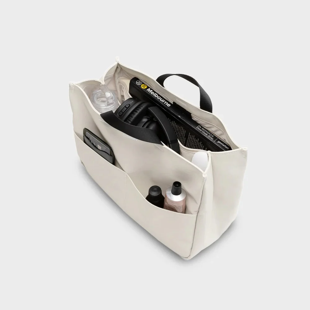 Orbitkey Essentials Bag Insert - Image 9