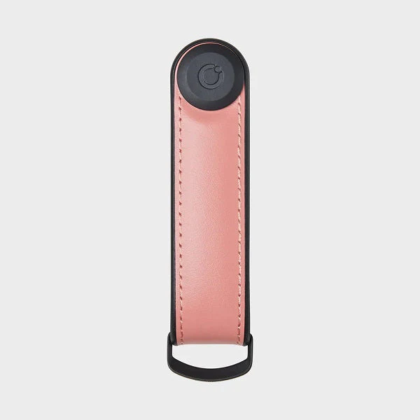 Orbitkey Hybrid Leather Key Organiser - Image 21