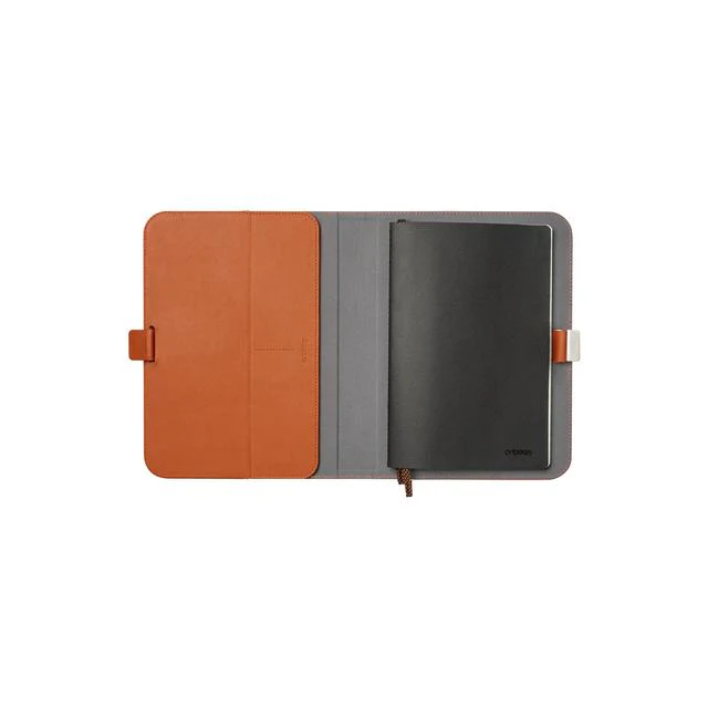 Orbitkey Hybrid Work Compendium - Image 10