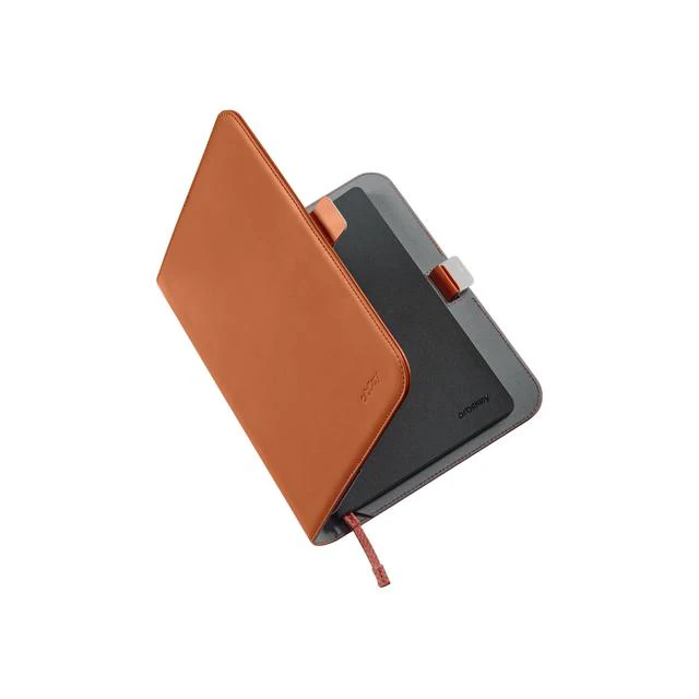 Orbitkey Hybrid Work Compendium - Image 3