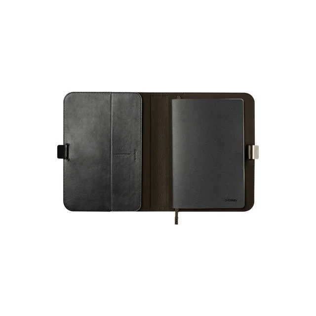 Orbitkey Hybrid Work Compendium - Image 4