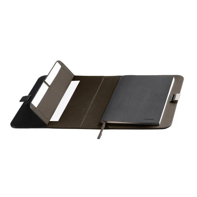 Orbitkey Hybrid Work Compendium - Image 8