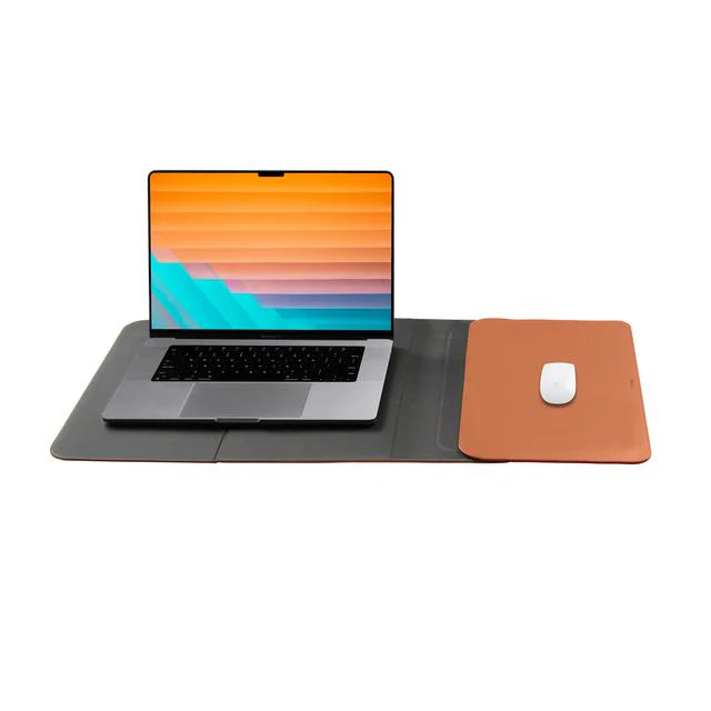 Orbitkey Hybrid Work Laptop Sleeve - Image 2