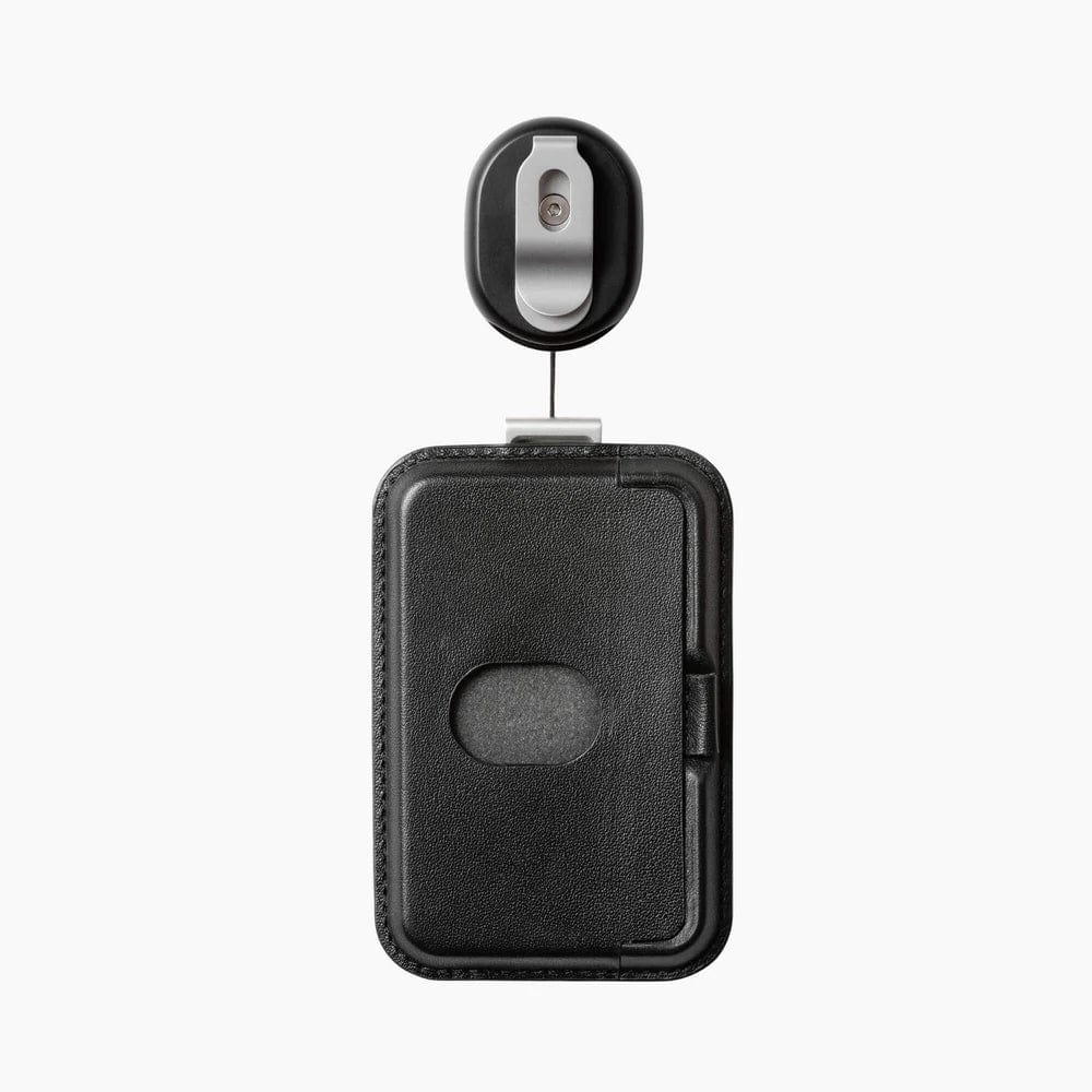 Orbitkey ID Card Holder PRO - Image 2