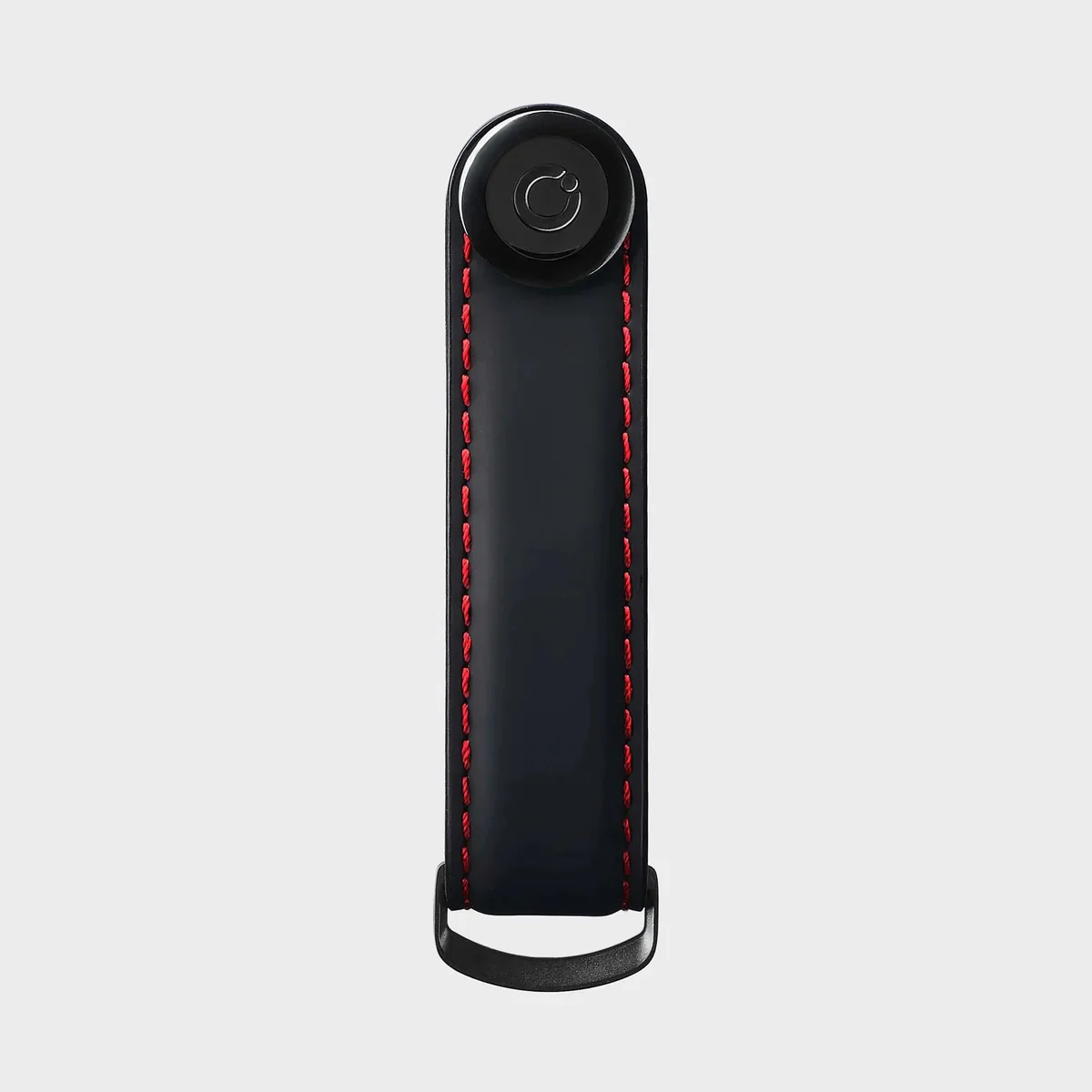 Orbitkey Key Organiser Matte Leather - Image 6