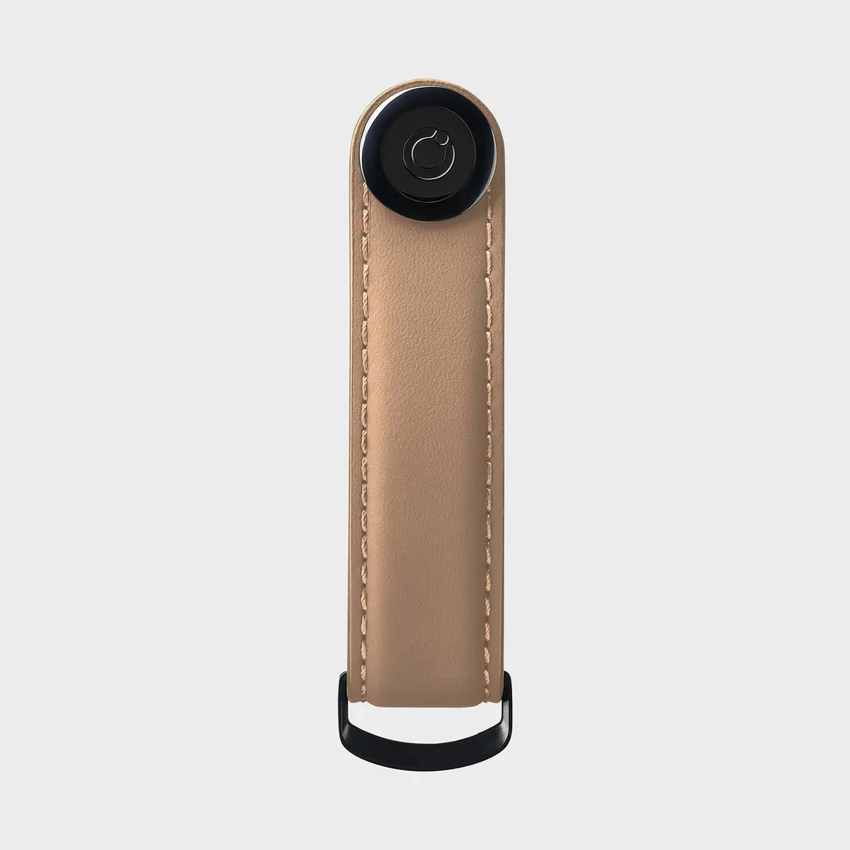 Orbitkey Key Organiser Matte Leather - Image 8