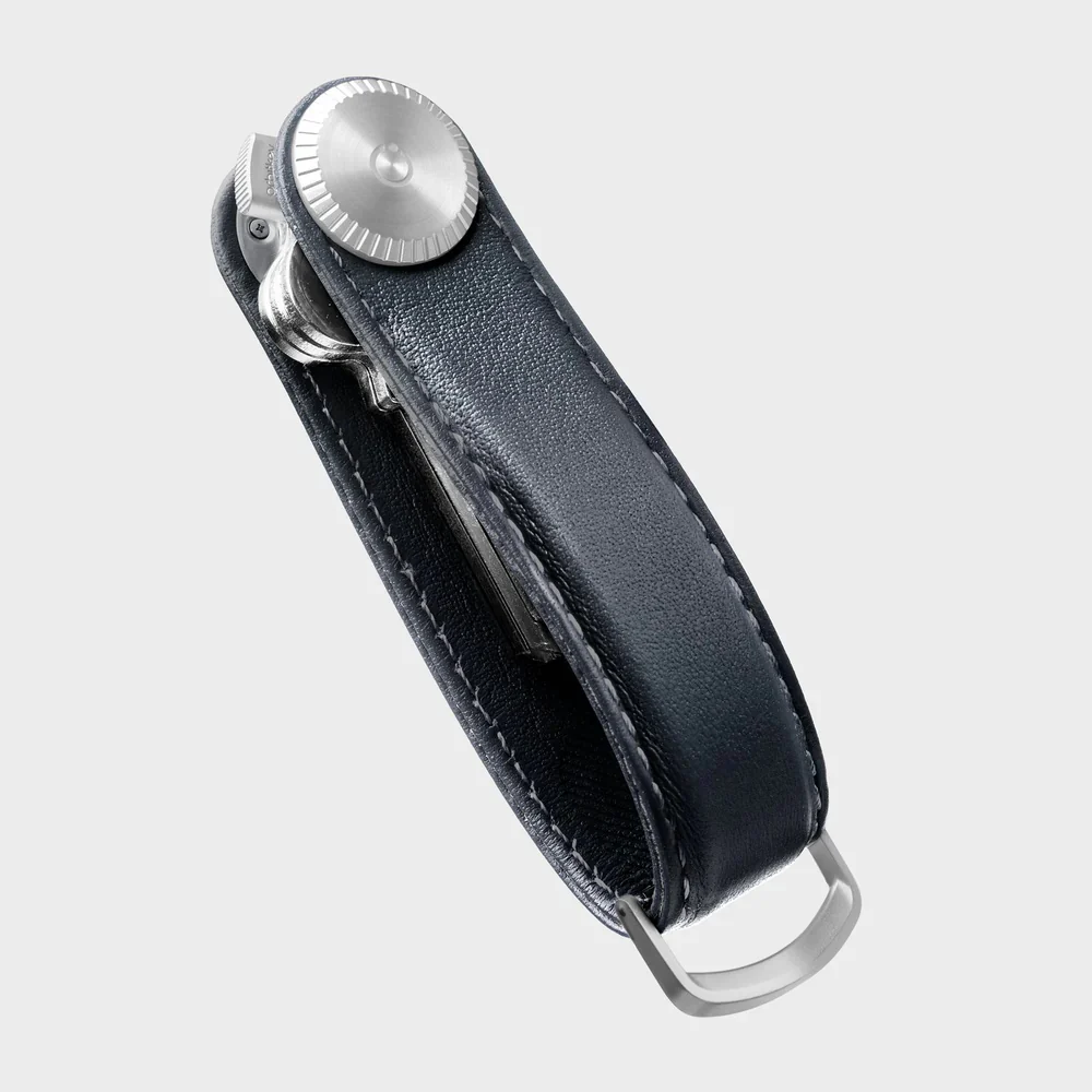 Orbitkey Key Organiser Pro Leather - Image 12