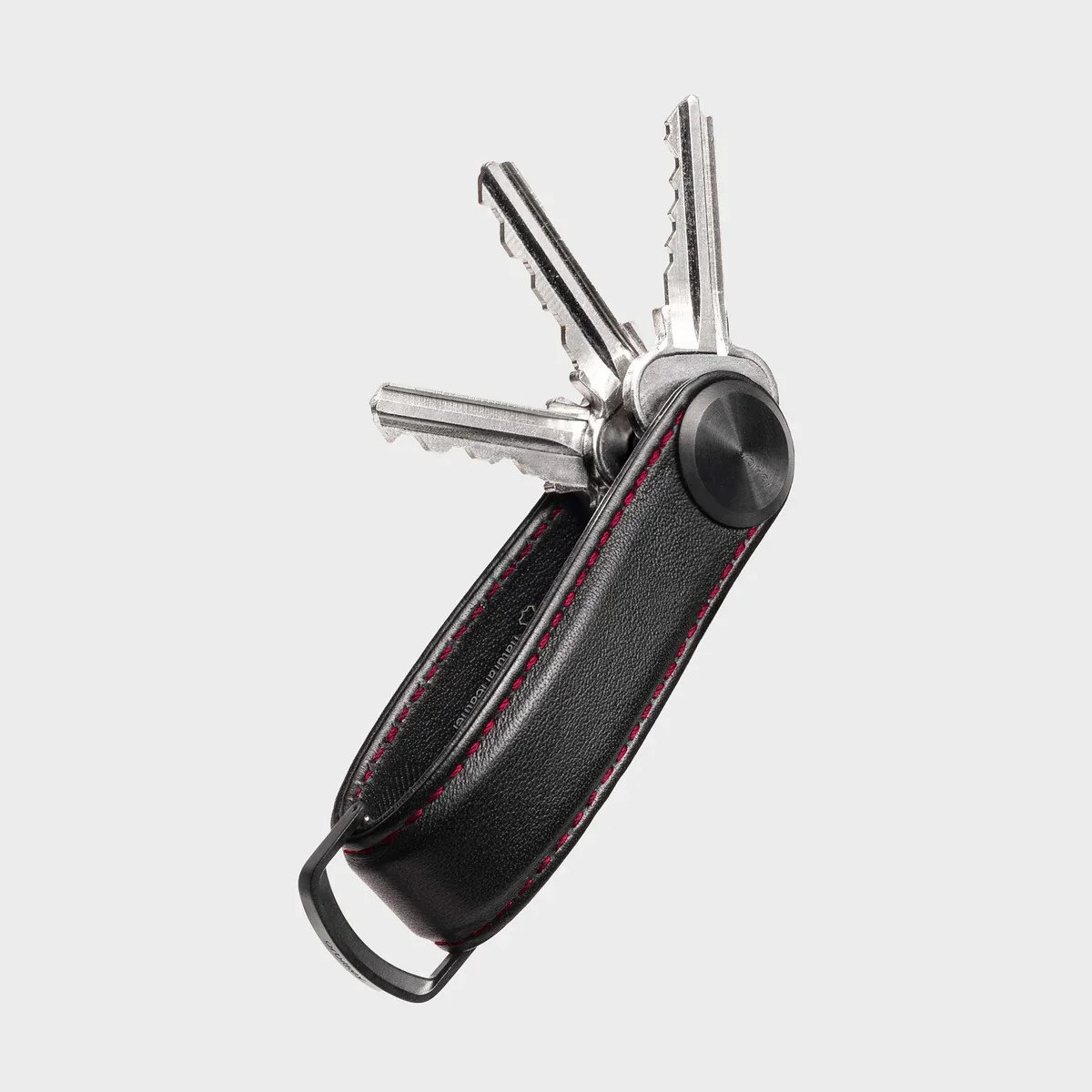 Orbitkey Key Organiser Pro Leather - Image 17