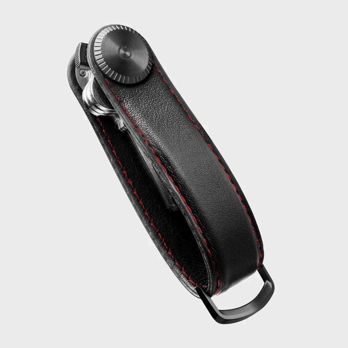 Orbitkey Key Organiser Pro Leather - Image 18