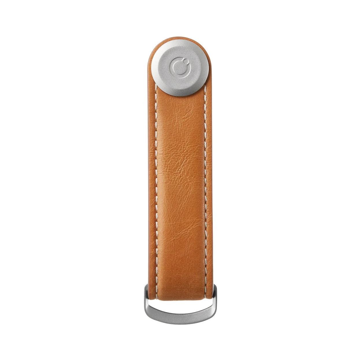 Orbitkey Leather Keyholder 2.0 - Image 10