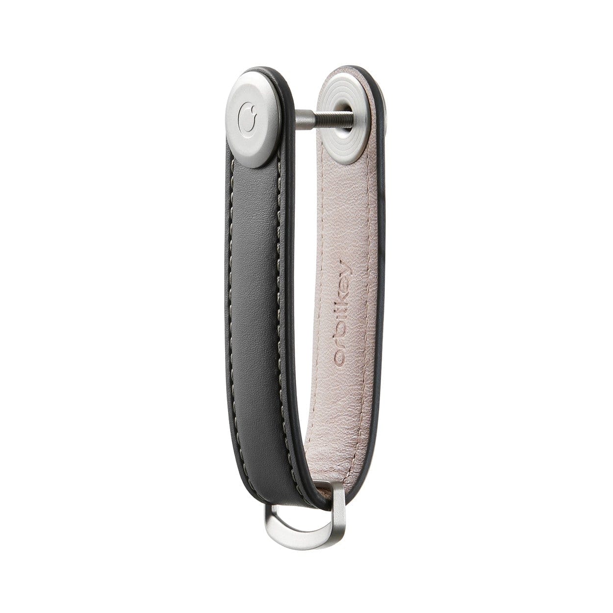 Orbitkey Leather Keyholder 2.0 - Image 11