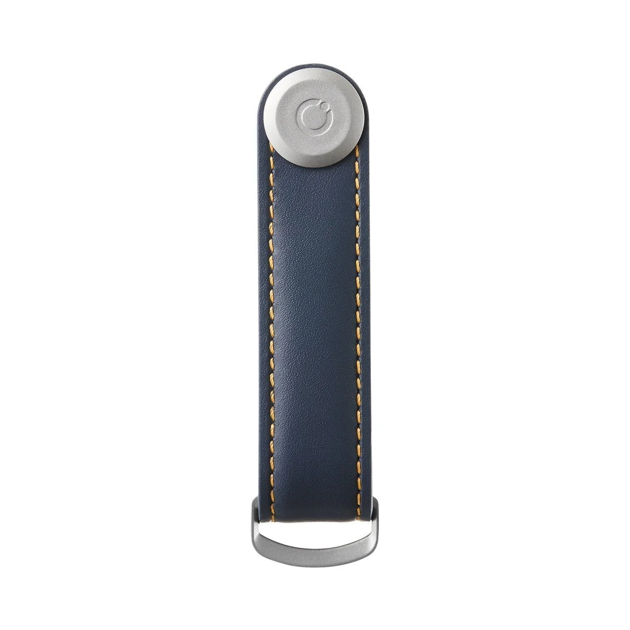 Orbitkey Leather Keyholder 2.0 - Image 14
