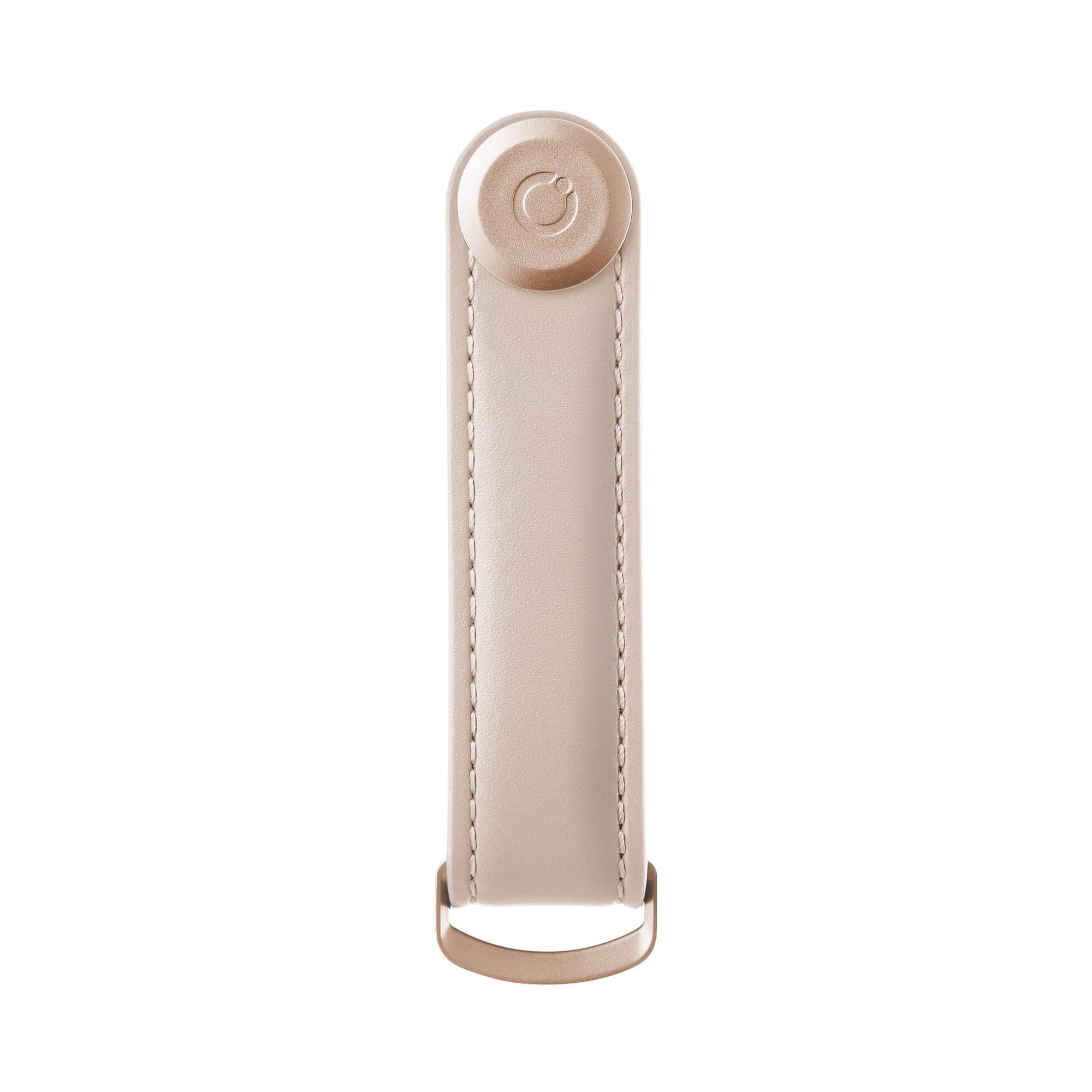 Orbitkey Leather Keyholder 2.0 - Image 19